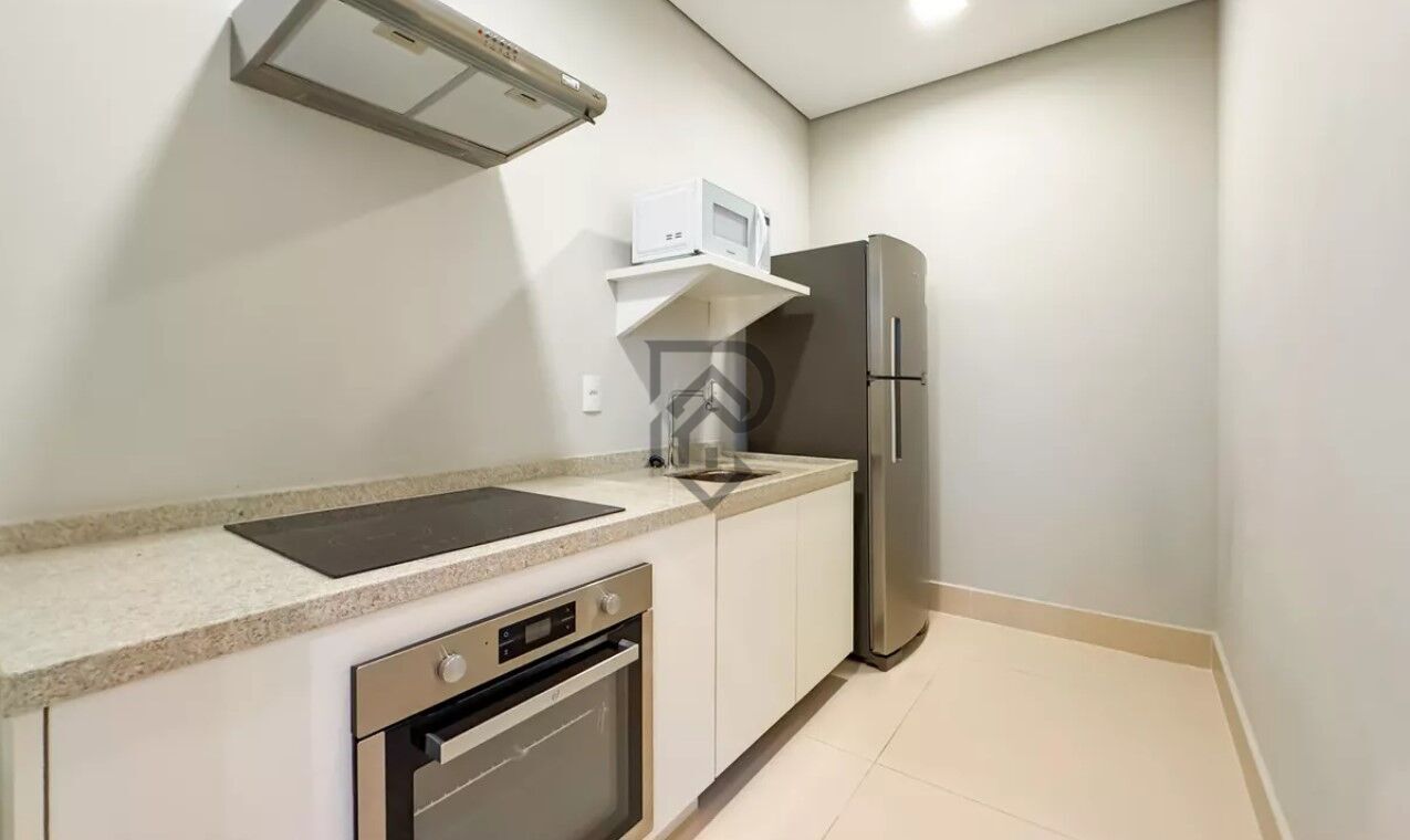 Apartamento, 3 quartos, 118 m² - Foto 81