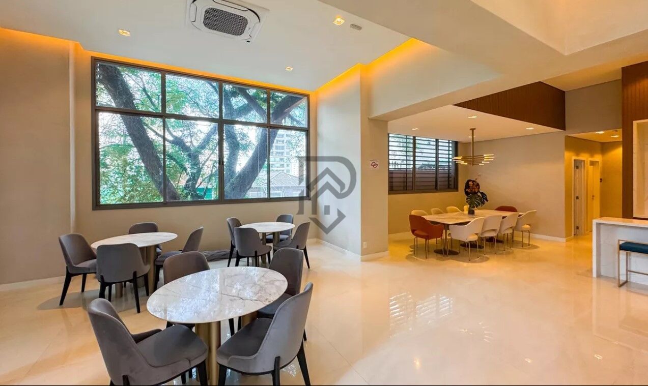 Apartamento, 3 quartos, 118 m² - Foto 76