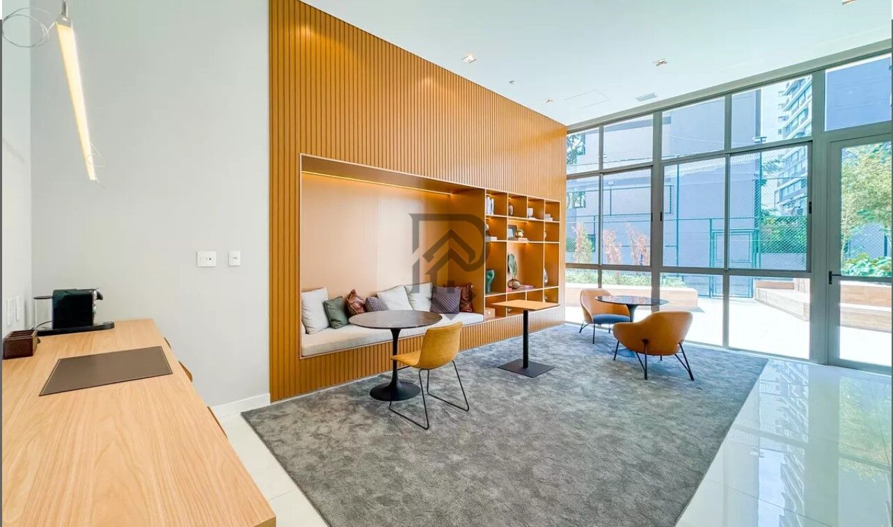 Apartamento, 3 quartos, 118 m² - Foto 56