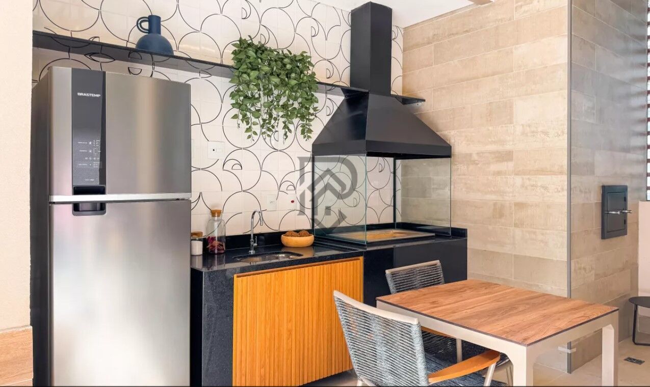 Apartamento, 3 quartos, 118 m² - Foto 70