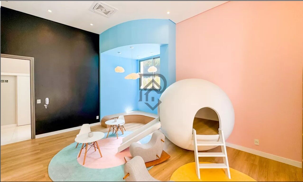 Apartamento, 3 quartos, 118 m² - Foto 64