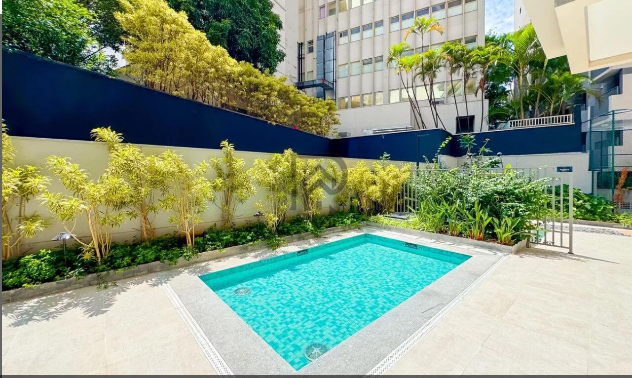 Apartamento, 3 quartos, 118 m² - Foto 66