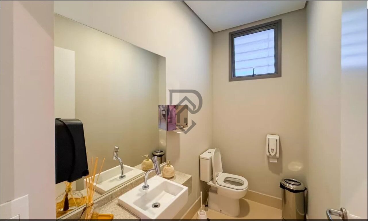 Apartamento, 3 quartos, 118 m² - Foto 82