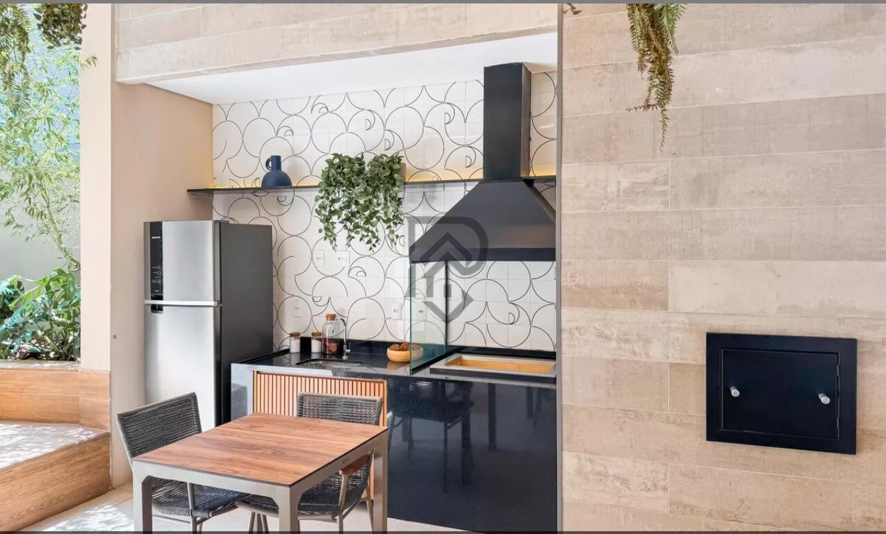 Apartamento, 3 quartos, 118 m² - Foto 73