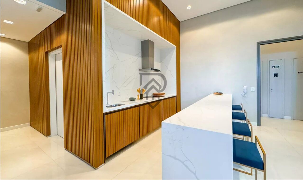 Apartamento, 3 quartos, 118 m² - Foto 80