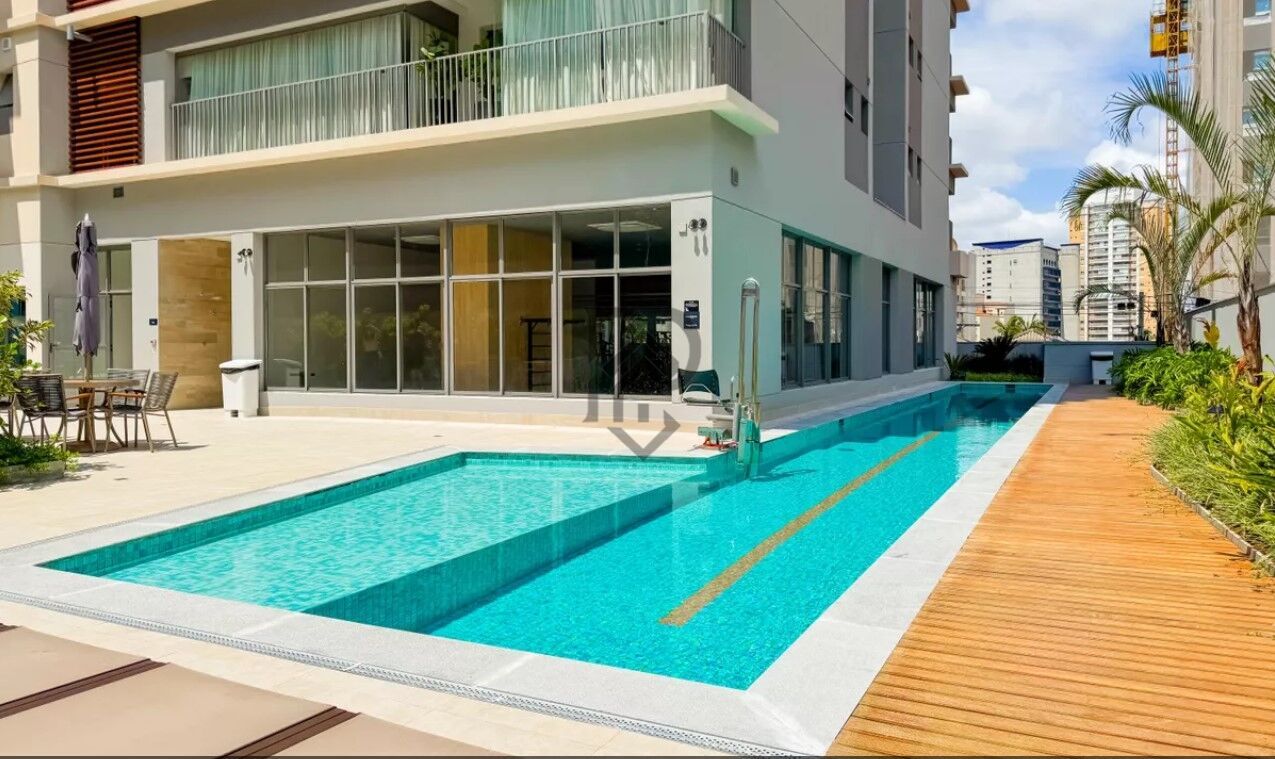 Apartamento, 3 quartos, 118 m² - Foto 54