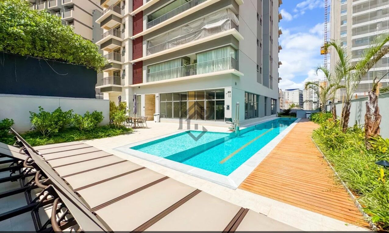 Apartamento, 3 quartos, 118 m² - Foto 53