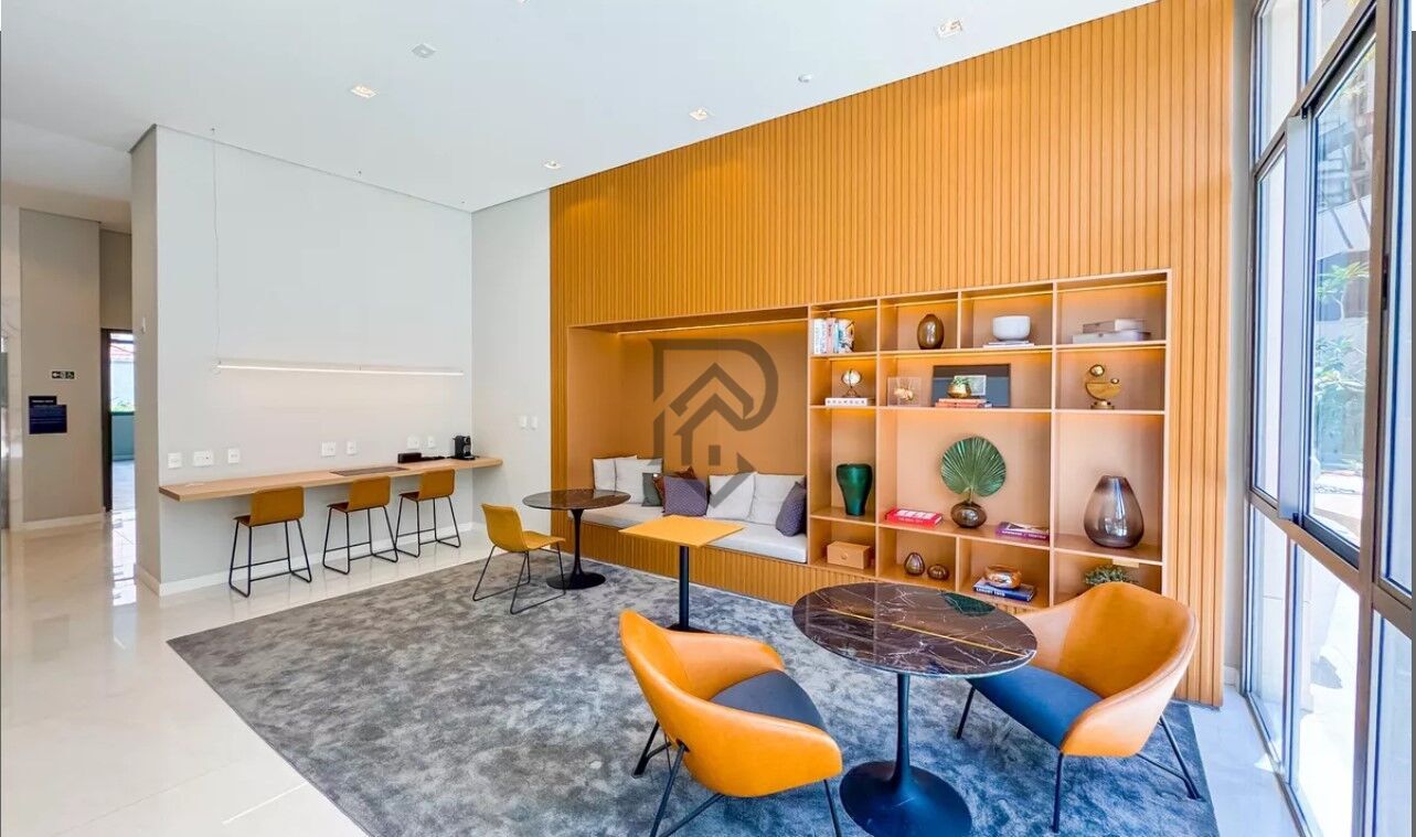 Apartamento, 3 quartos, 118 m² - Foto 83