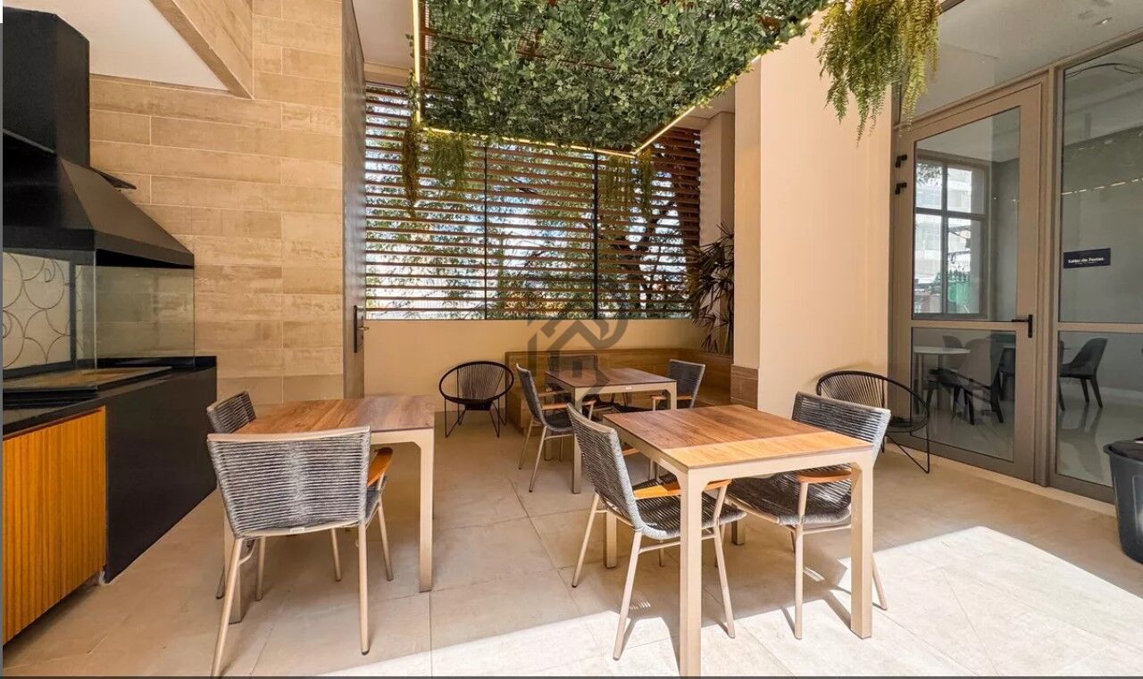 Apartamento, 3 quartos, 118 m² - Foto 71