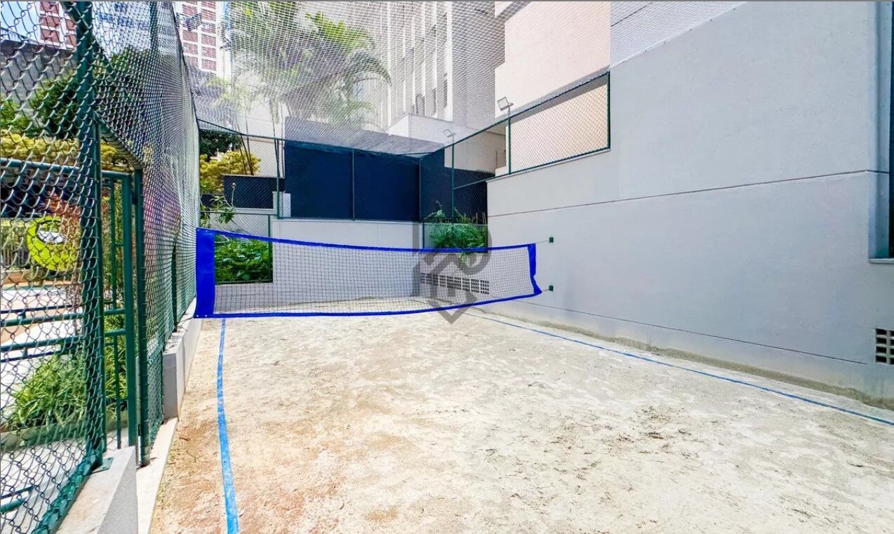 Apartamento, 3 quartos, 118 m² - Foto 69