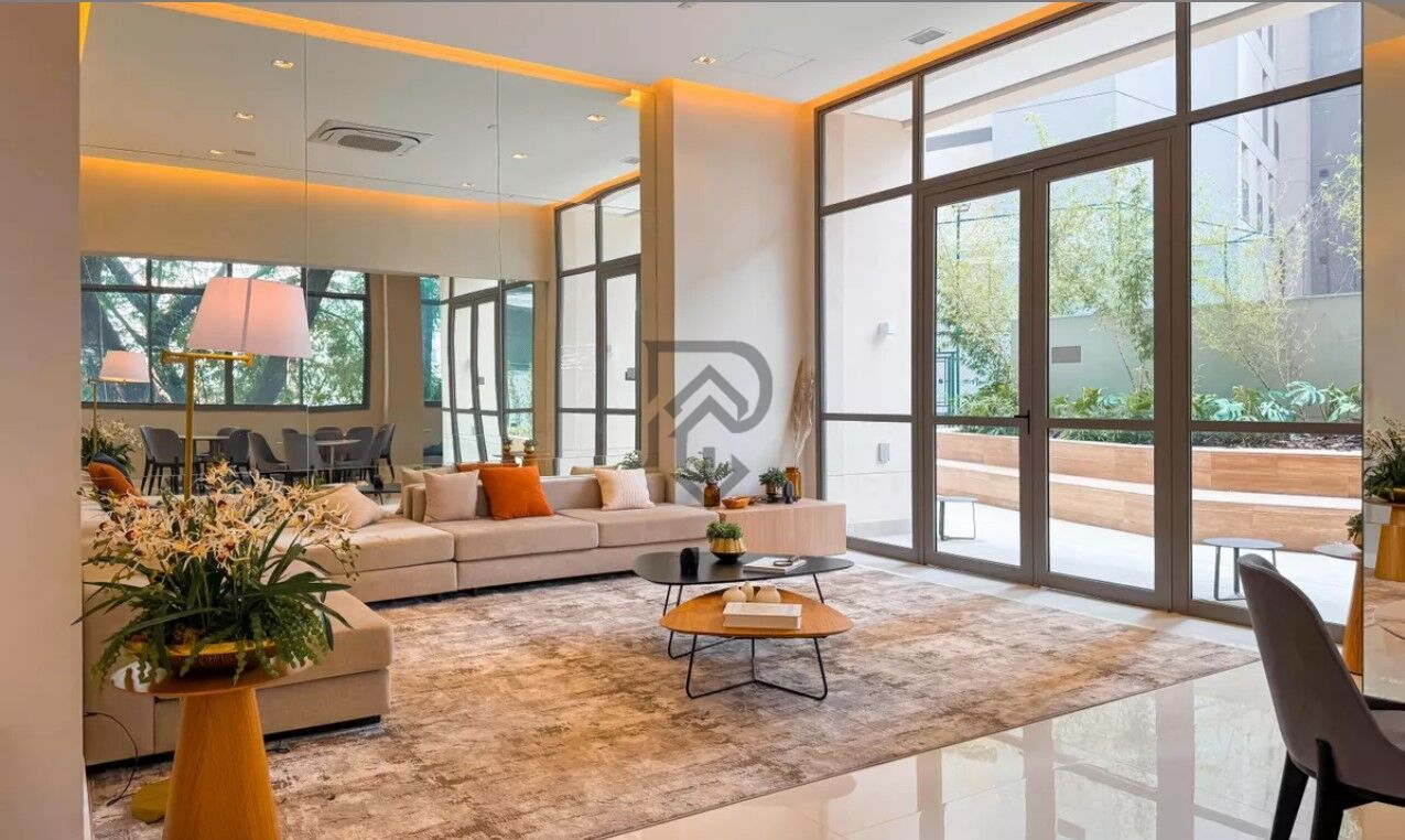 Apartamento, 3 quartos, 118 m² - Foto 74
