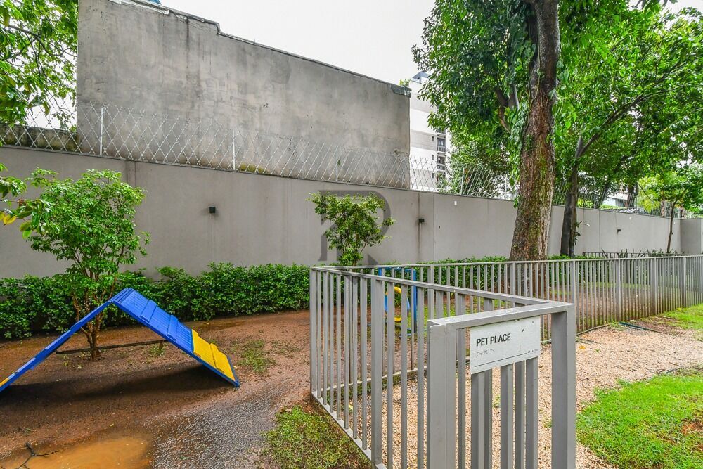 Apartamento, 4 quartos, 214 m² - Foto 58