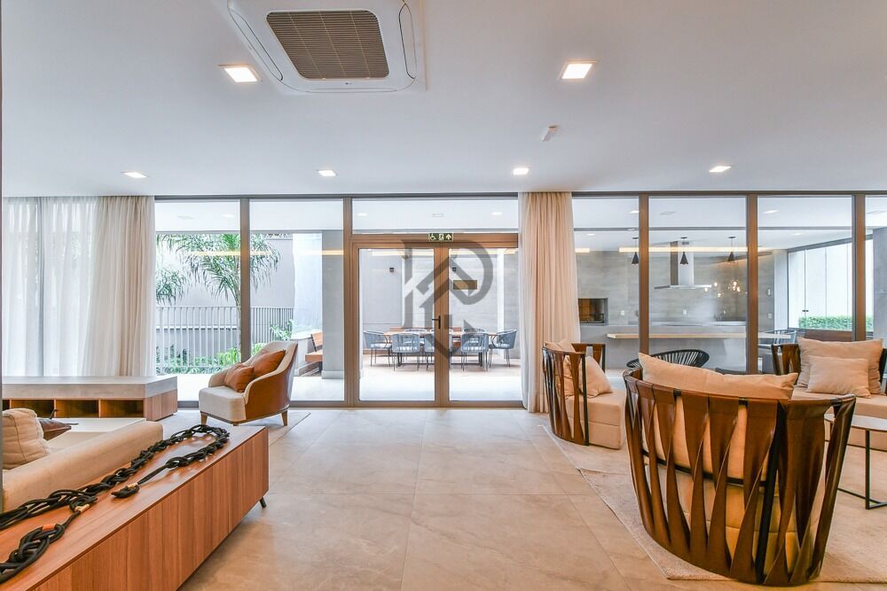 Apartamento, 4 quartos, 214 m² - Foto 64