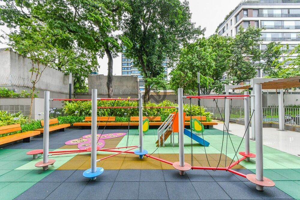 Apartamento, 4 quartos, 214 m² - Foto 63