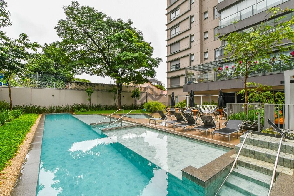 Apartamento, 4 quartos, 214 m² - Foto 56