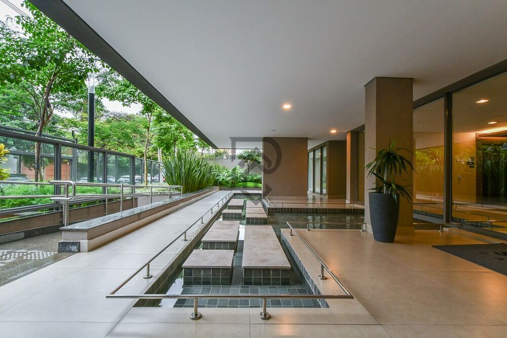 Apartamento, 4 quartos, 214 m² - Foto 53