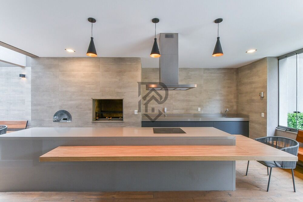 Apartamento, 4 quartos, 214 m² - Foto 59