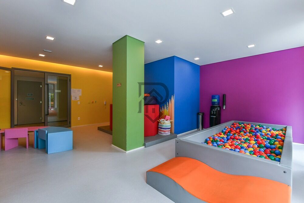 Apartamento, 4 quartos, 214 m² - Foto 66