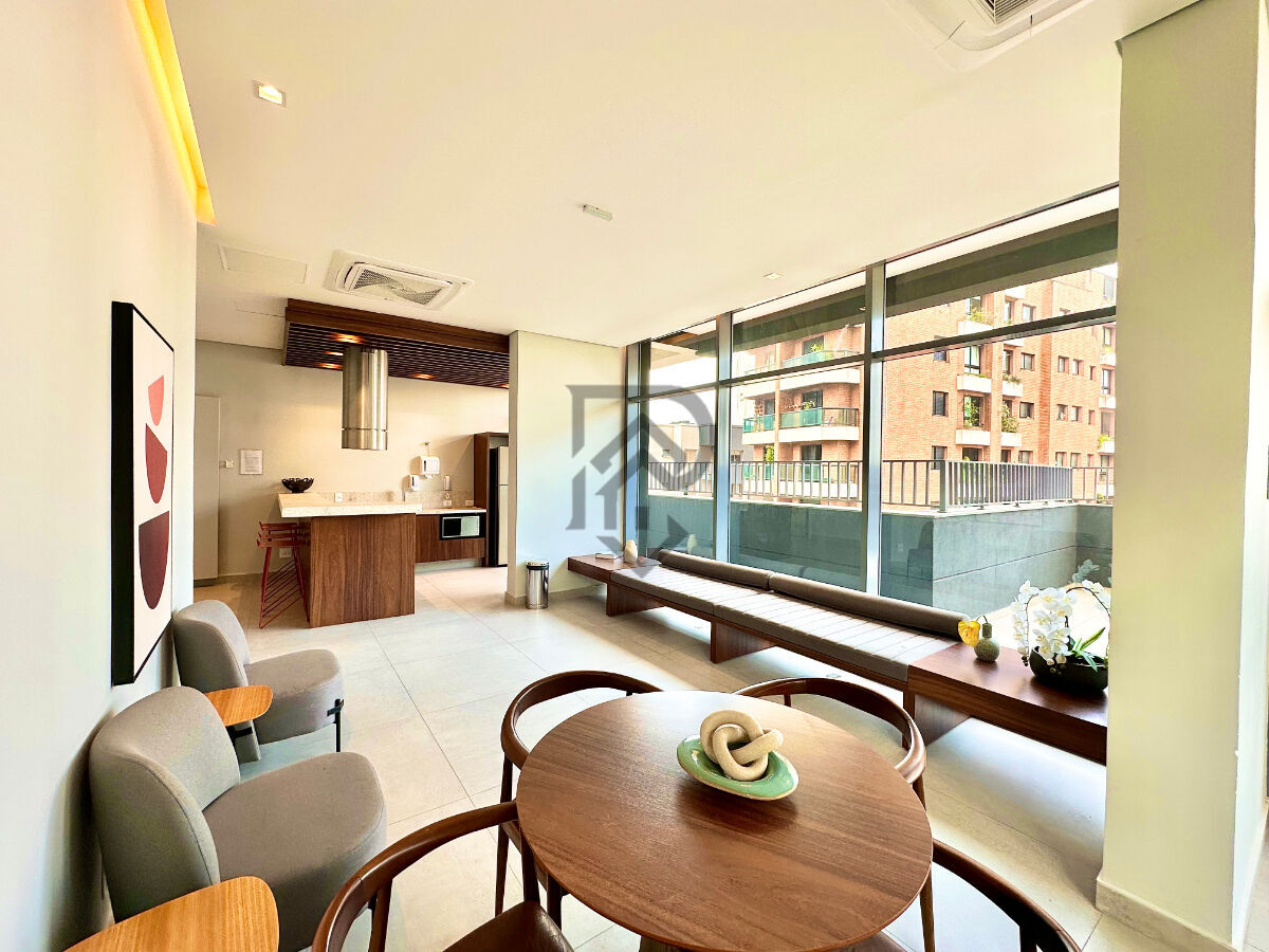 Apartamento, 3 quartos, 100 m² - Foto 28