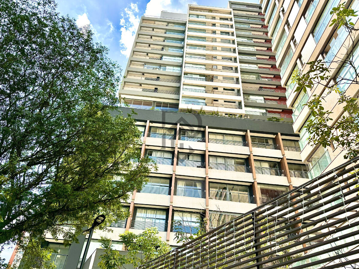 Apartamento, 3 quartos, 100 m² - Foto 19