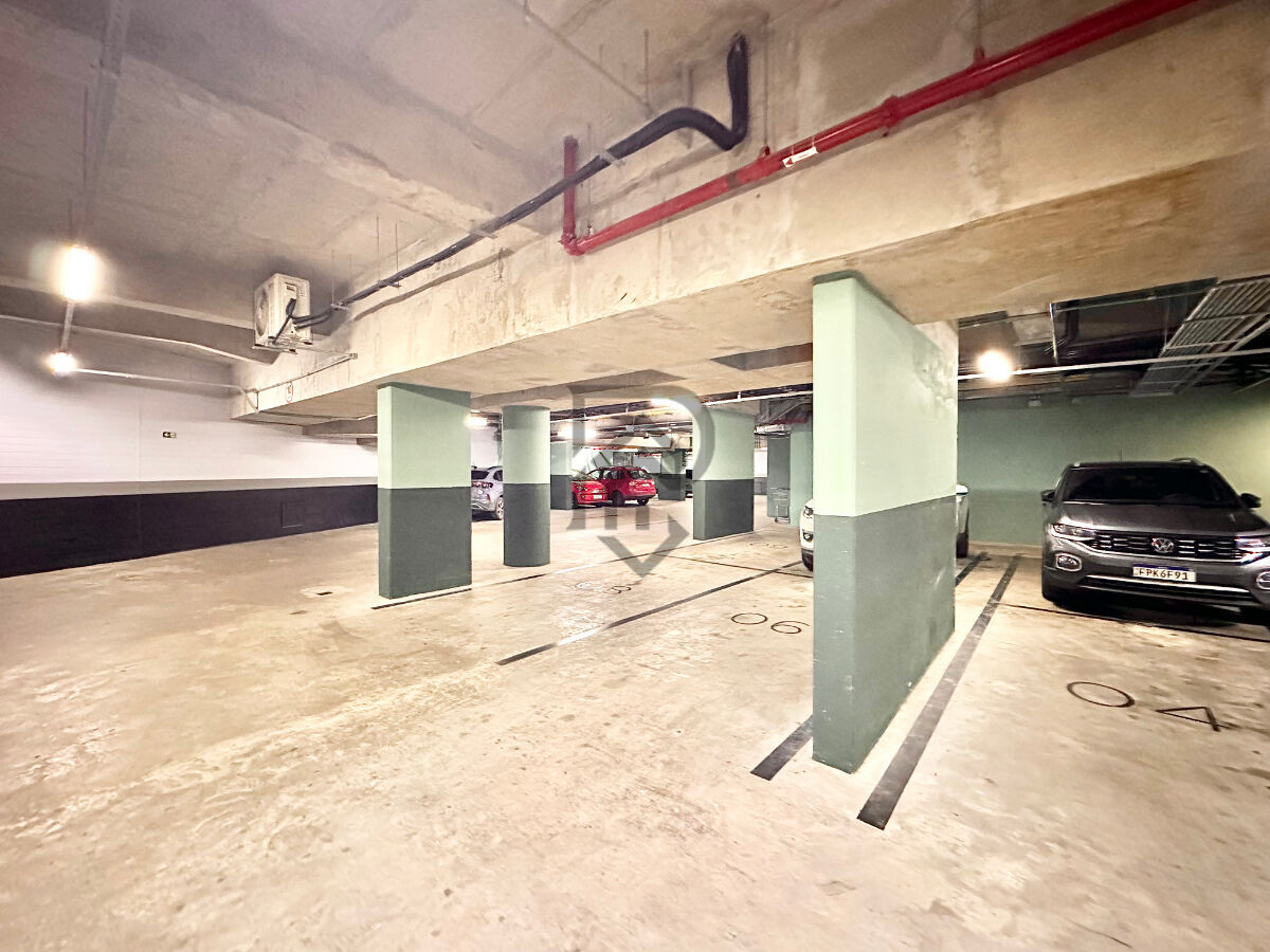Apartamento, 3 quartos, 100 m² - Foto 37
