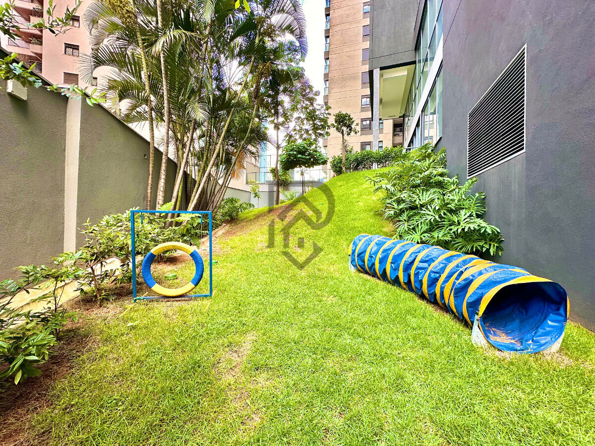 Apartamento, 3 quartos, 100 m² - Foto 36