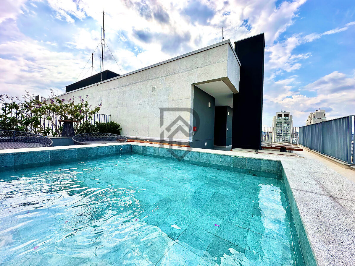 Apartamento, 3 quartos, 100 m² - Foto 24