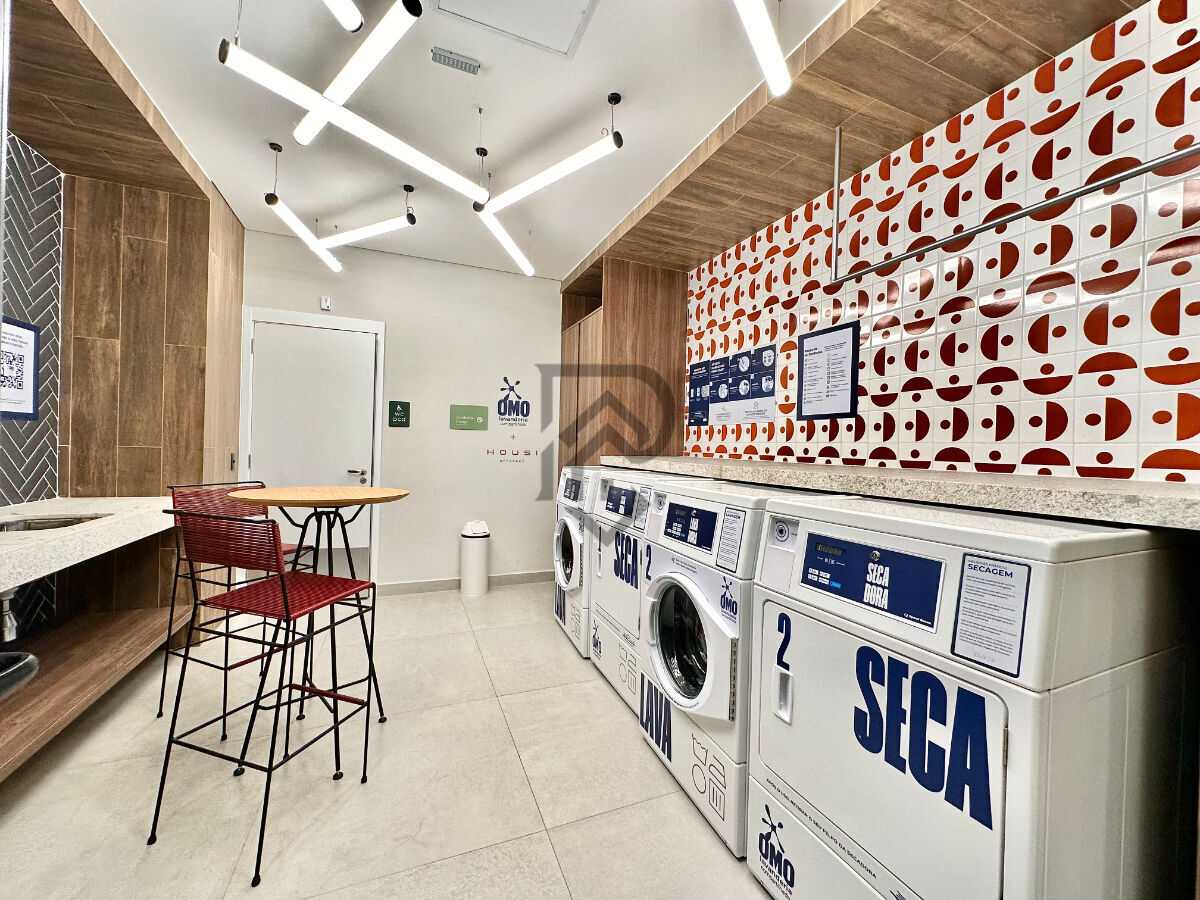 Apartamento, 3 quartos, 100 m² - Foto 34