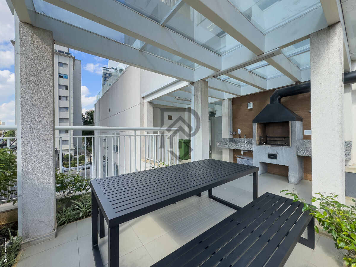Apartamento, 2 quartos, 68 m² - Foto 74
