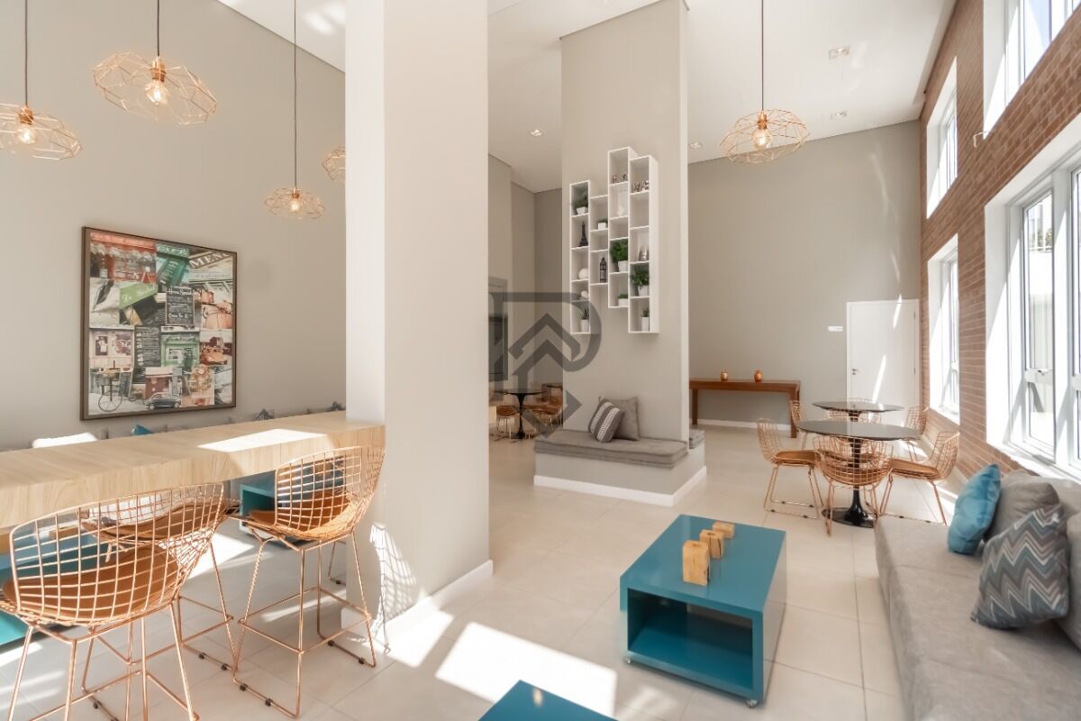 Apartamento, 2 quartos, 68 m² - Foto 60