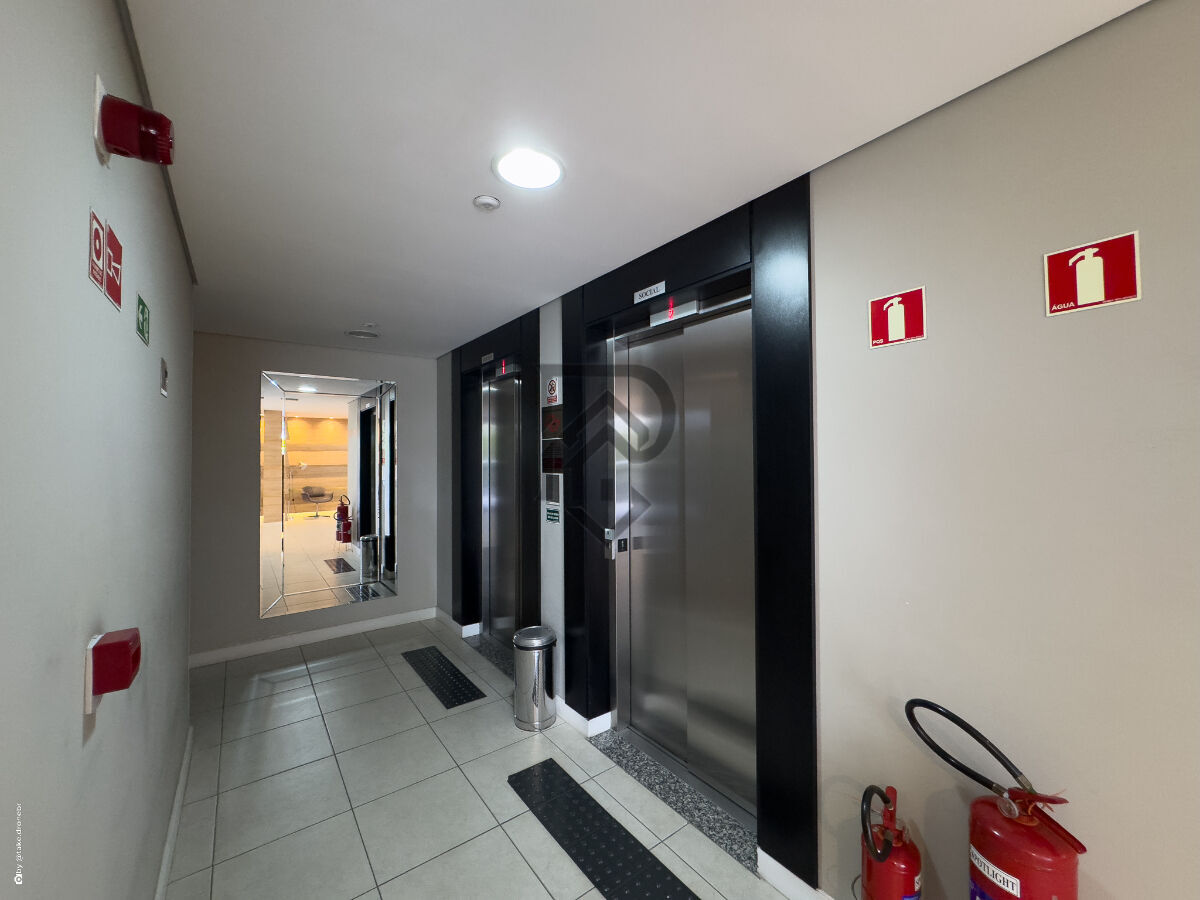 Apartamento, 2 quartos, 68 m² - Foto 92
