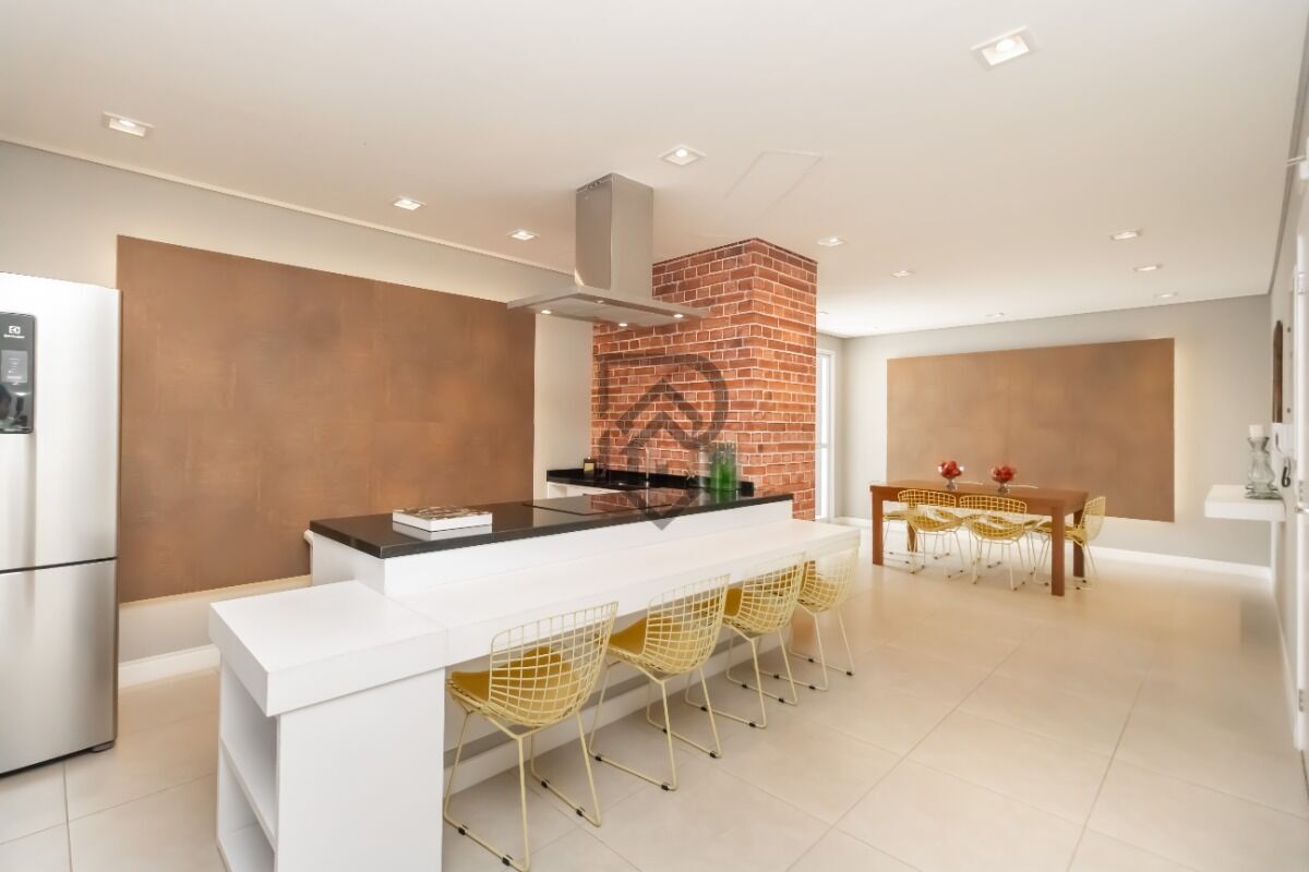 Apartamento, 2 quartos, 68 m² - Foto 85