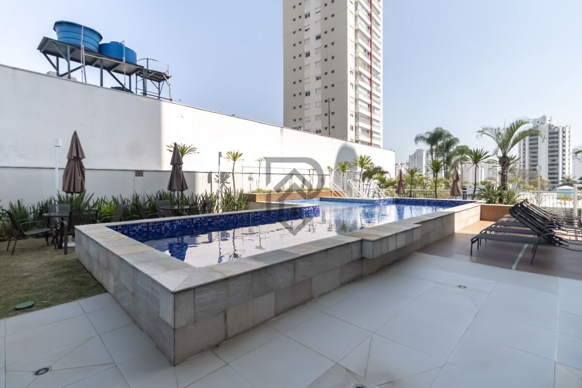 Apartamento, 2 quartos, 68 m² - Foto 98