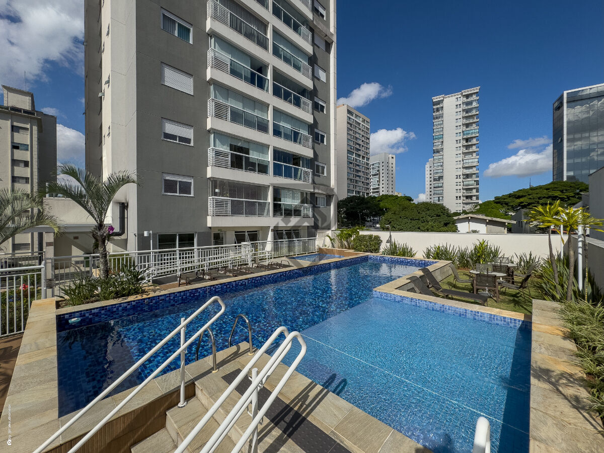 Apartamento, 2 quartos, 68 m² - Foto 51