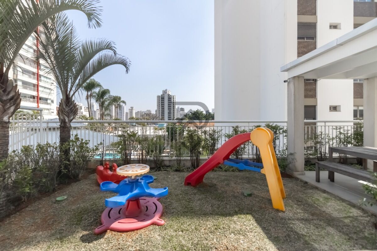 Apartamento, 2 quartos, 68 m² - Foto 94