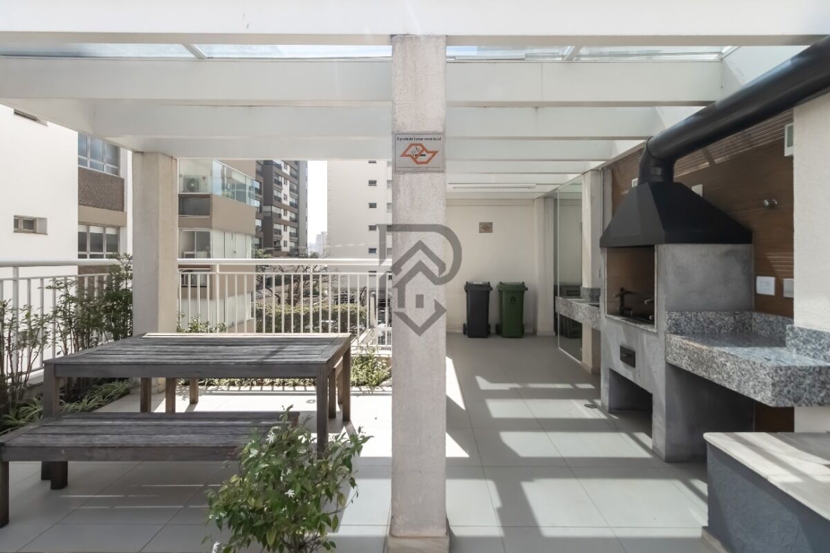 Apartamento, 2 quartos, 68 m² - Foto 55