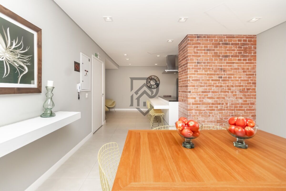 Apartamento, 2 quartos, 68 m² - Foto 84