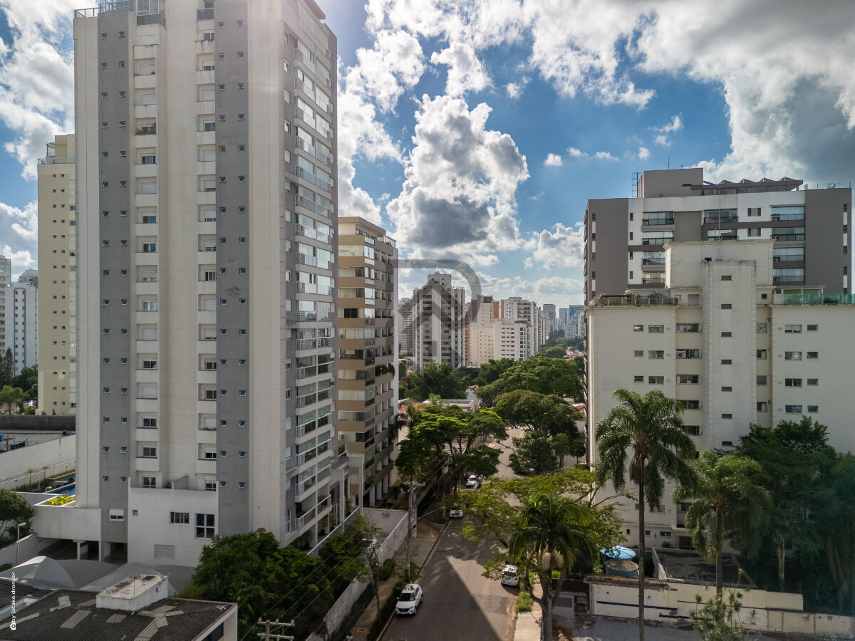Apartamento, 2 quartos, 68 m² - Foto 62