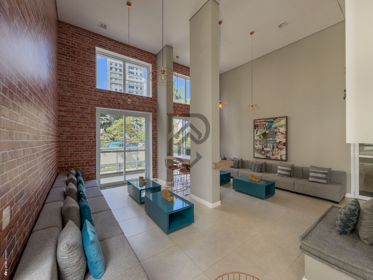 Apartamento, 2 quartos, 68 m² - Foto 69