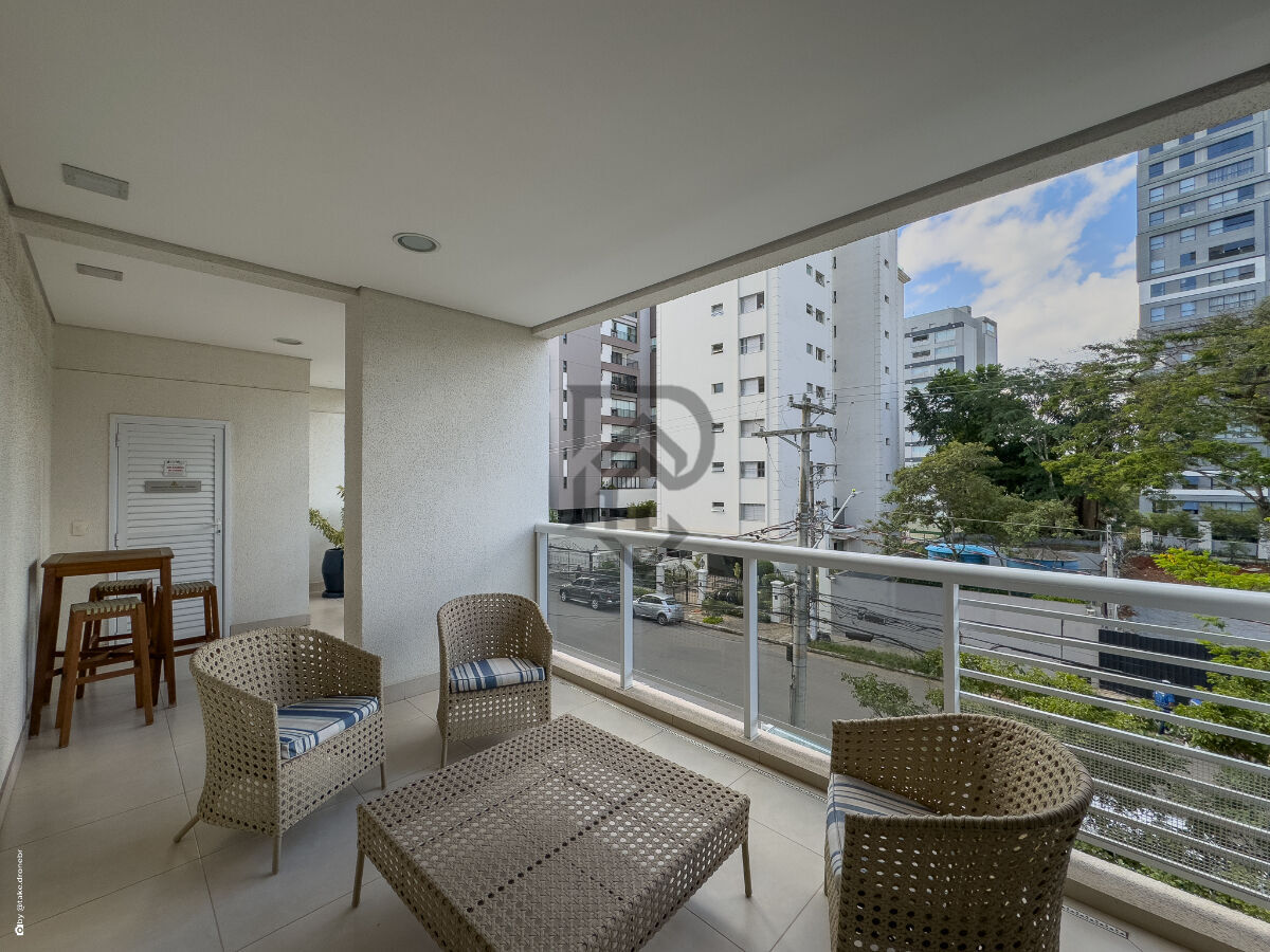 Apartamento, 2 quartos, 68 m² - Foto 81