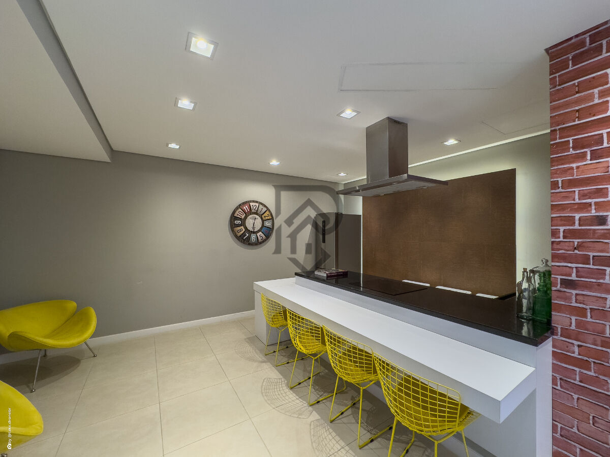 Apartamento, 2 quartos, 68 m² - Foto 87