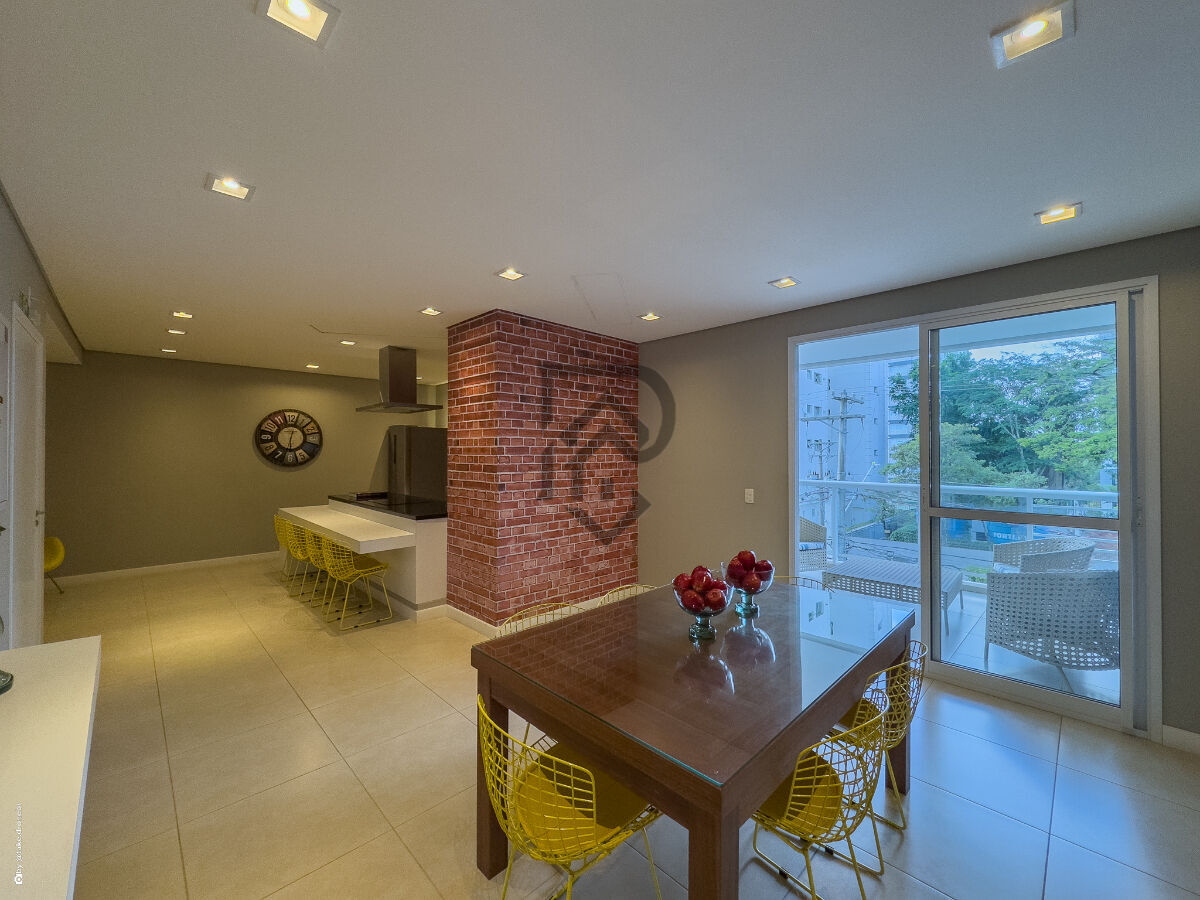 Apartamento, 2 quartos, 68 m² - Foto 90