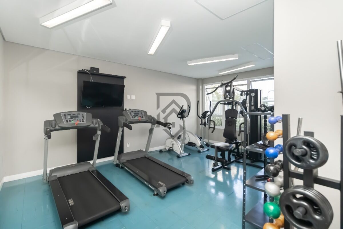 Apartamento, 2 quartos, 68 m² - Foto 89