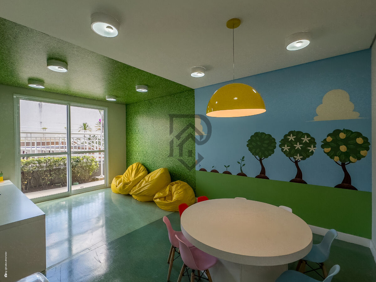 Apartamento, 2 quartos, 68 m² - Foto 73