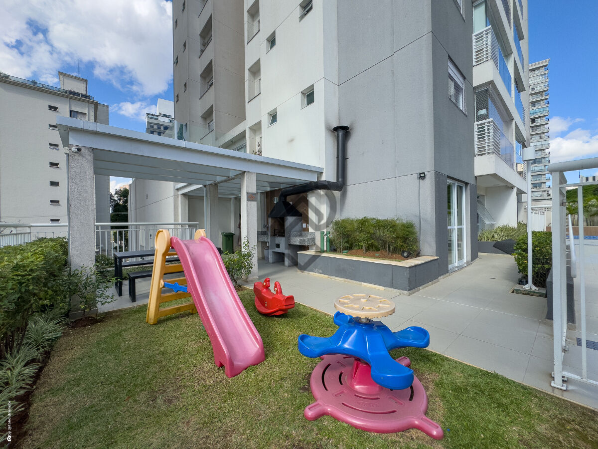 Apartamento, 2 quartos, 68 m² - Foto 75
