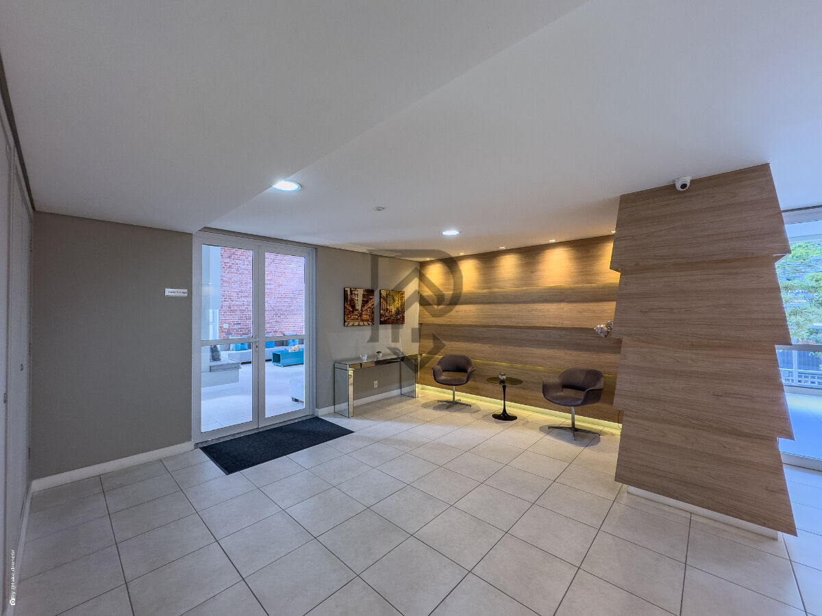 Apartamento, 2 quartos, 68 m² - Foto 91