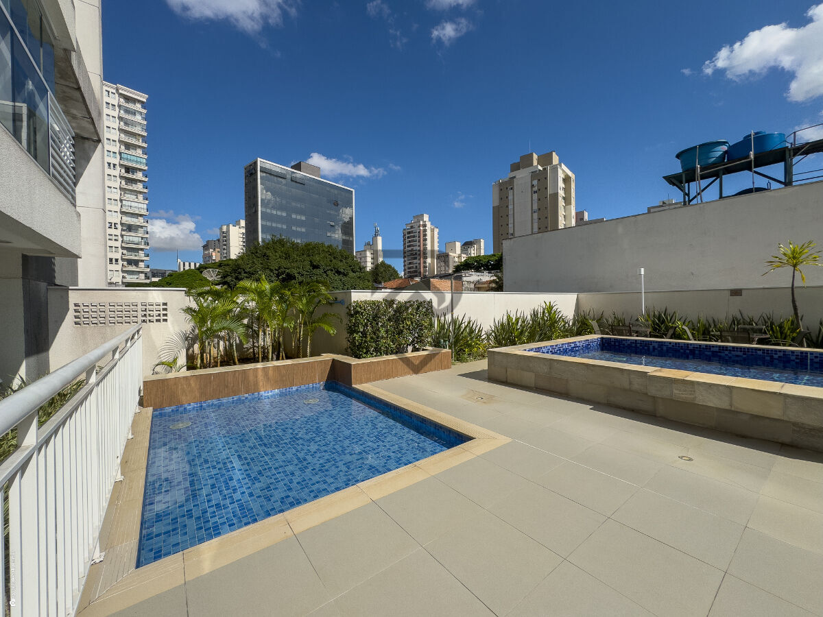 Apartamento, 2 quartos, 68 m² - Foto 56