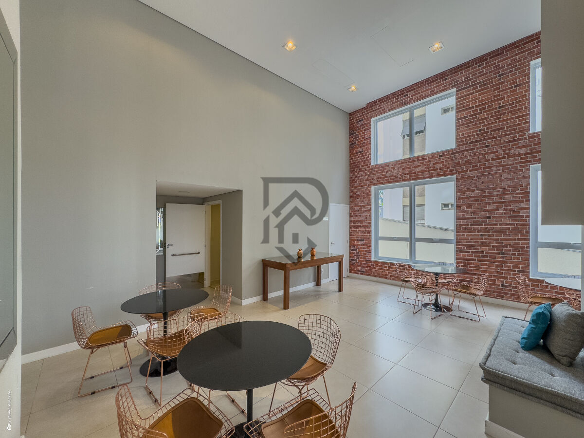 Apartamento, 2 quartos, 68 m² - Foto 64