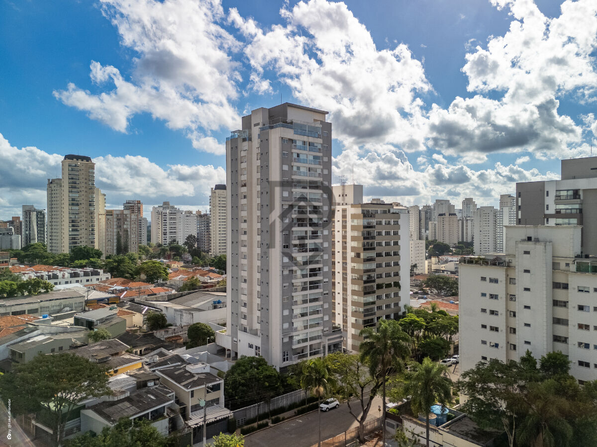 Apartamento, 2 quartos, 68 m² - Foto 63
