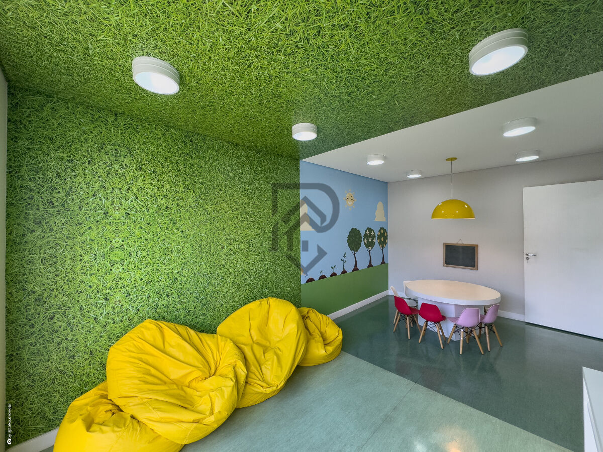 Apartamento, 2 quartos, 68 m² - Foto 72